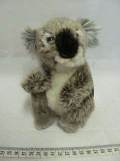 Obrázek z Koala plyš 15cm 