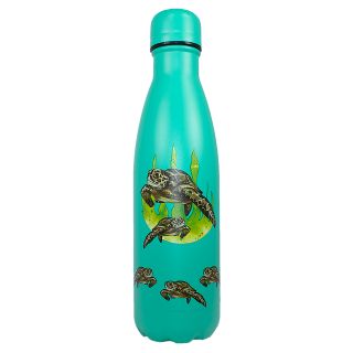 Obrázek z Termoska mořská želva 500ml 