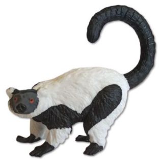 Obrázek z Figurka Lemur Vari 8cm 