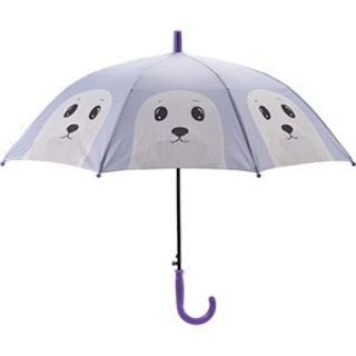 Obrázek z Deštník pro děti 83cm - tuleň 