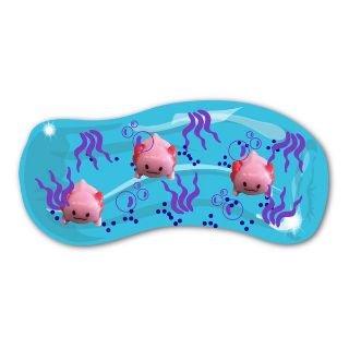 Obrázek z Vodní had axolotl 14cm (12) 