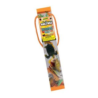 Obrázek z Zvířátka moře plast v tubě 