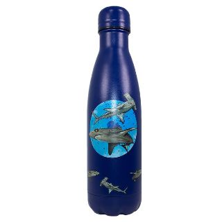 Obrázek z Termoska žralok 500ml (6) 