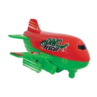 Obrázek z Letadýlko - dino(12) 