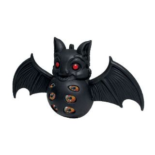 Obrázek z Netopýr mačkací (12) 