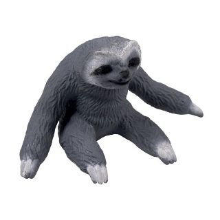 Obrázek z Lenochod strečový (24) 