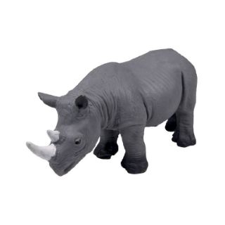 Obrázek z Nosorožec strečový 17cm (24) 