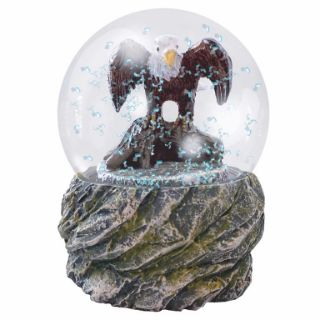 Obrázek z Sněžítko 9cm - orel (12) 