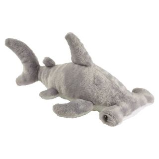 Obrázek z Kladivoun plyš 30cm 