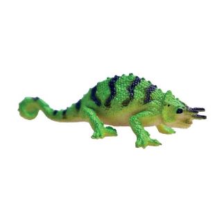 Obrázek z Plazi plast 7cm, 5dr (144) 